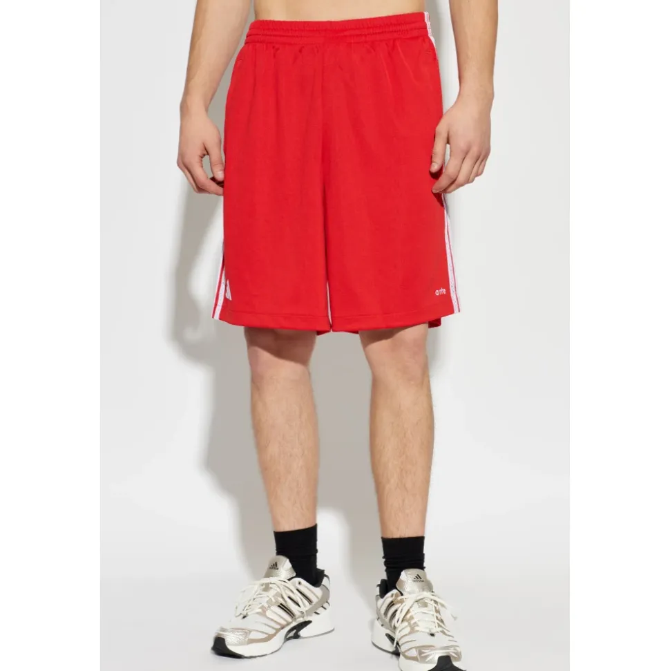 Antwerp Shorts