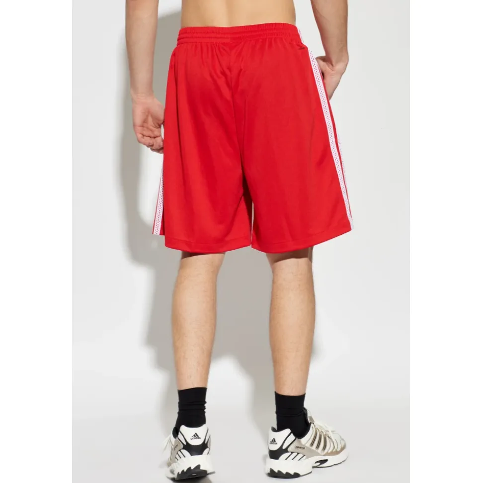 Antwerp Shorts