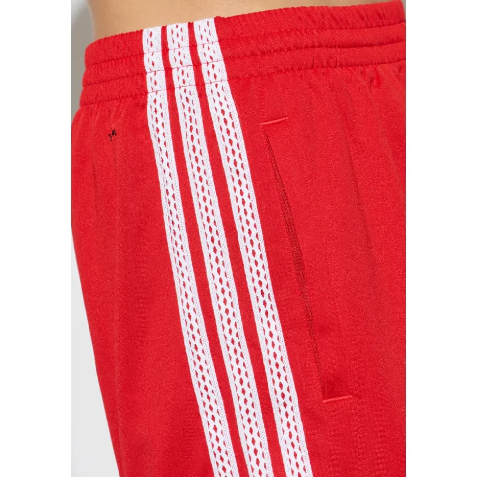 Antwerp Shorts
