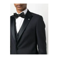 Anzug
