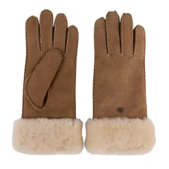 Apollo Bay Gloves