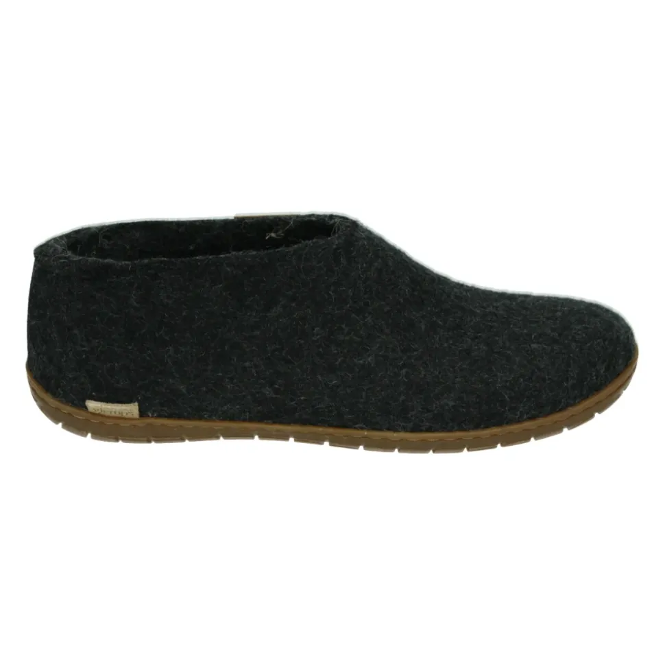 AR-02-00 Slip-On
