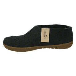AR-02-00 Slip-On
