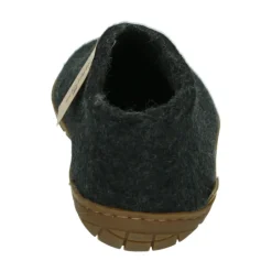 AR-02-00 Slip-On