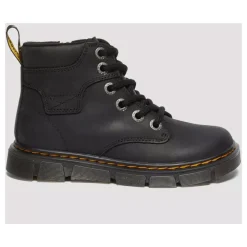 Archive Ankle Boot