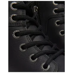 Archive Ankle Boot