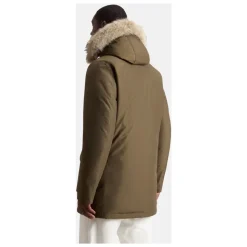 ARCTIC Parka für Herren