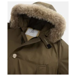 ARCTIC Parka für Herren