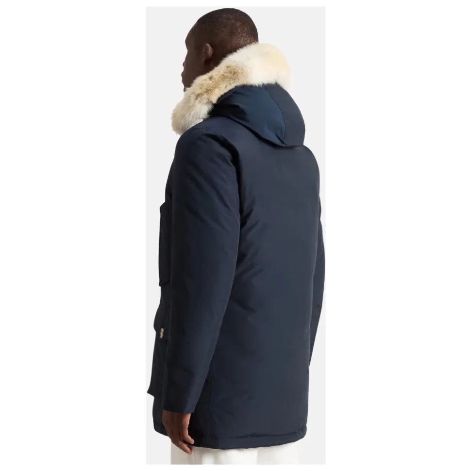 ARCTIC Parka für Herren