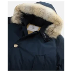 ARCTIC Parka für Herren