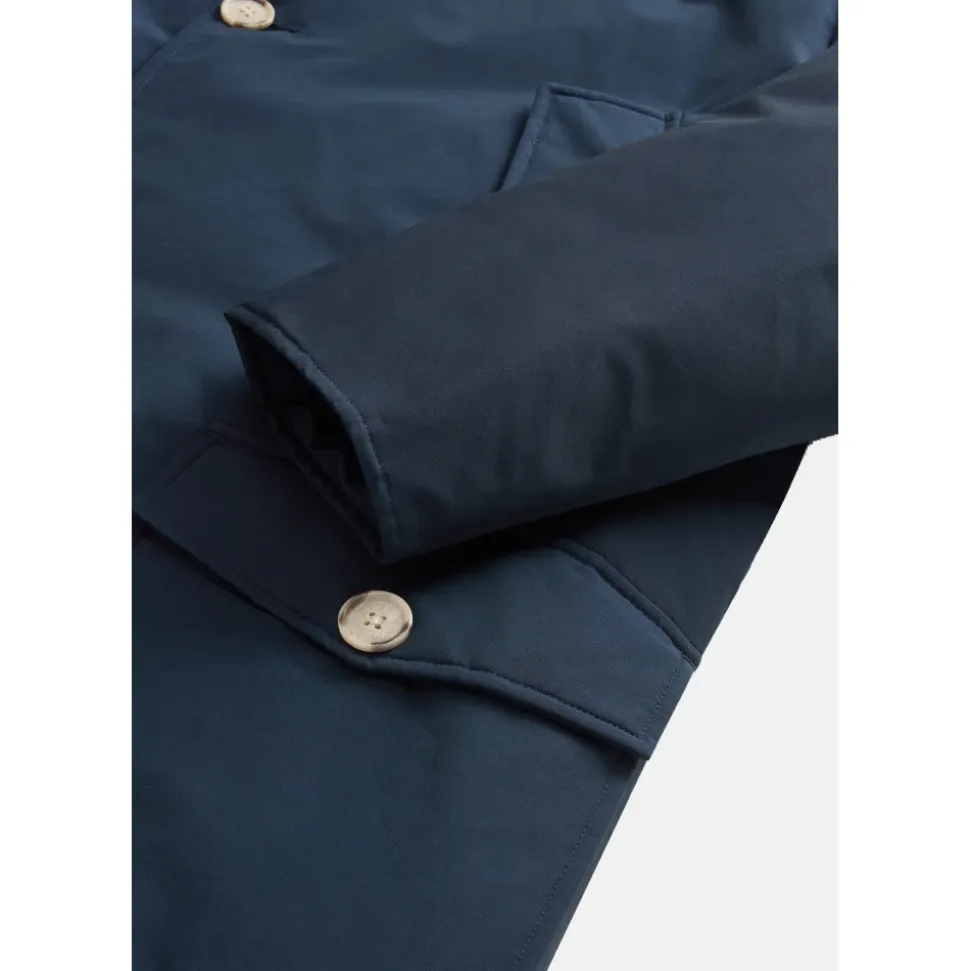 ARCTIC Parka für Herren