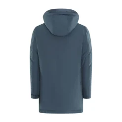 Arctic Parka für Herren