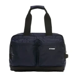 Ardelu S Sacca Laptop-Tasche