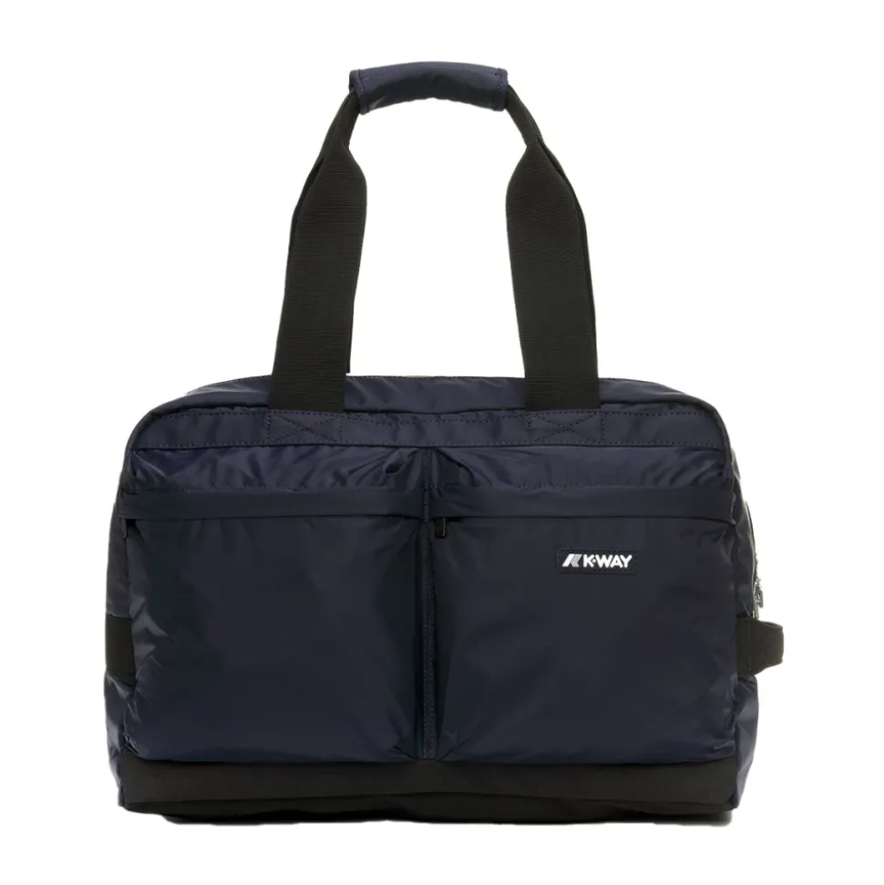Ardelu S Sacca Laptop-Tasche