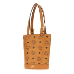 Aren Bucket Tote
