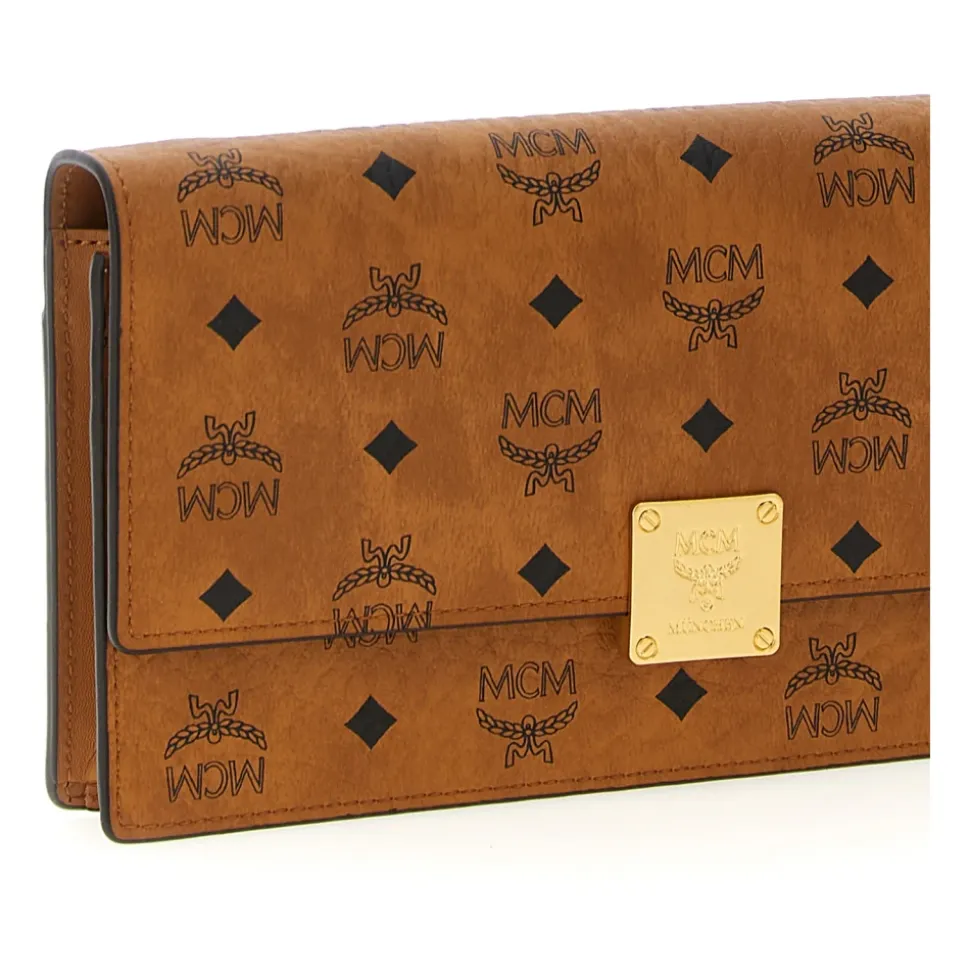 Aren Chain Wallet