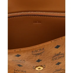 Aren Chain Wallet