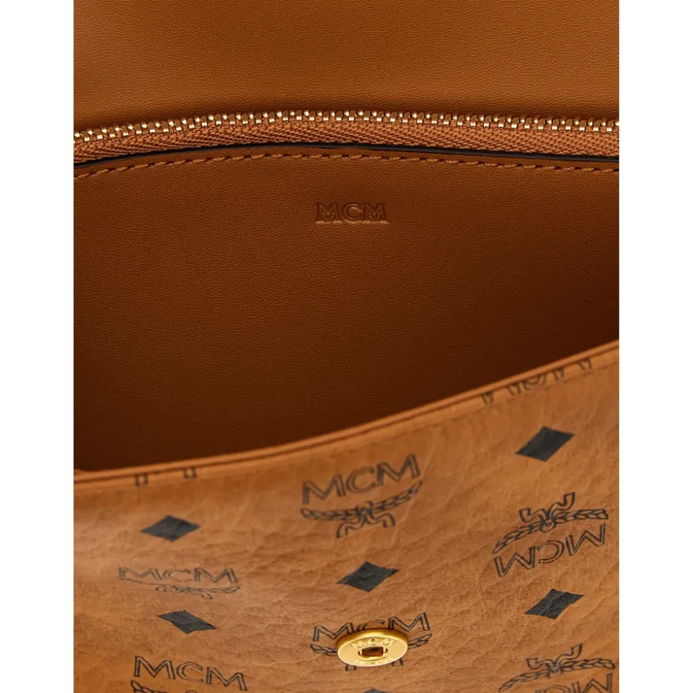 Aren Chain Wallet