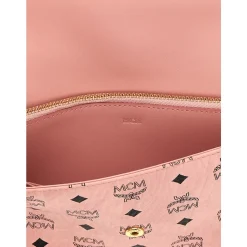 Aren Crossbody Wallet