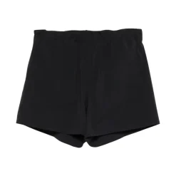 Argand Short