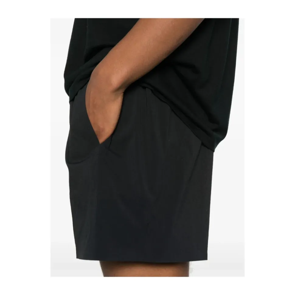 Argand Short