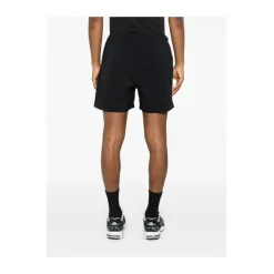 Argand Short