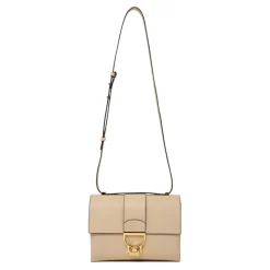 Arlettis Schultertasche