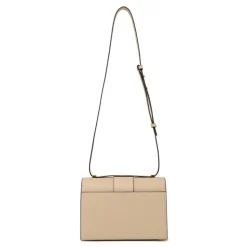 Arlettis Schultertasche