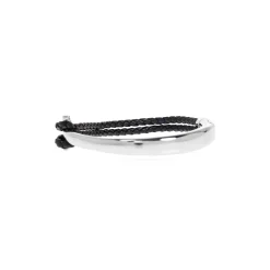 Armband mit graviertem Logo