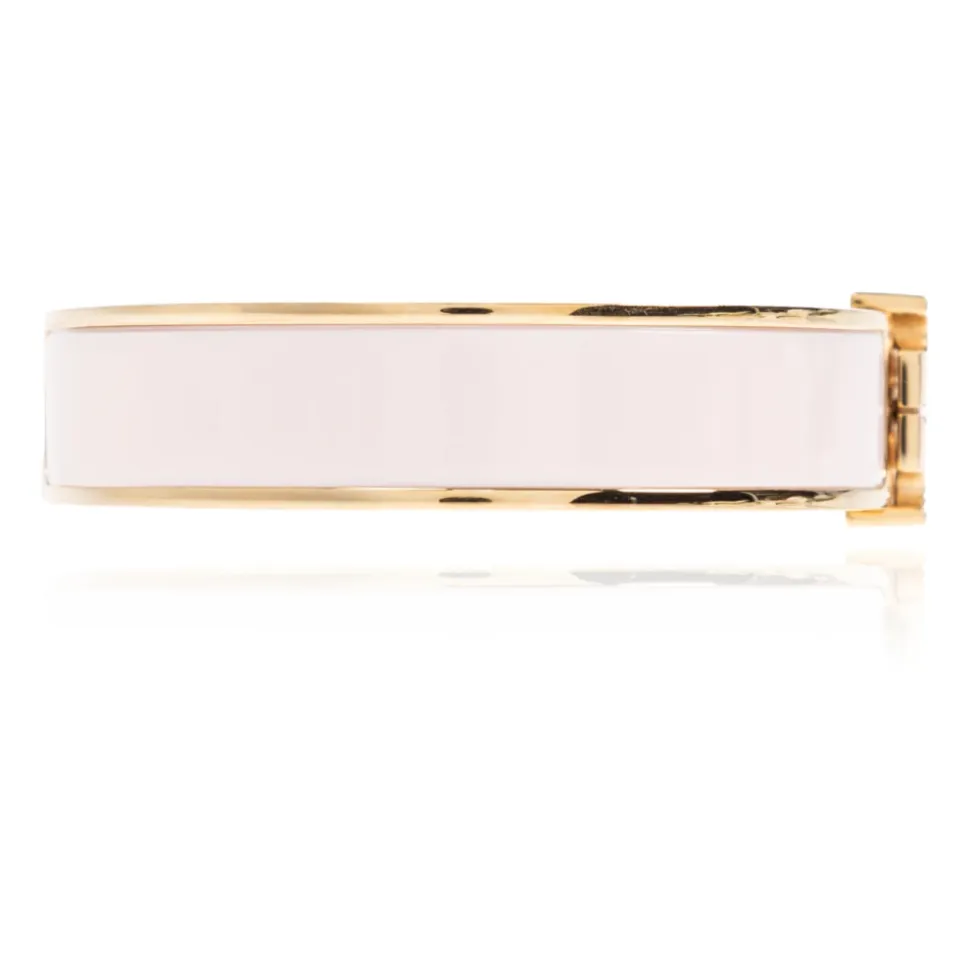 Armband mit Logo