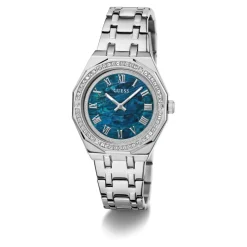 Armbanduhr Desire