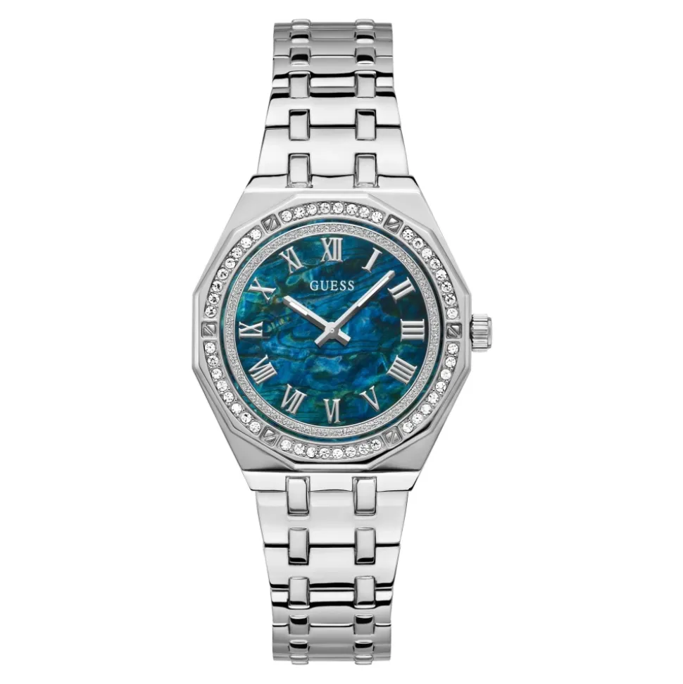 Armbanduhr Desire