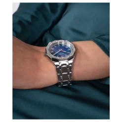 Armbanduhr Desire