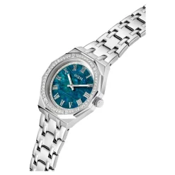 Armbanduhr Desire
