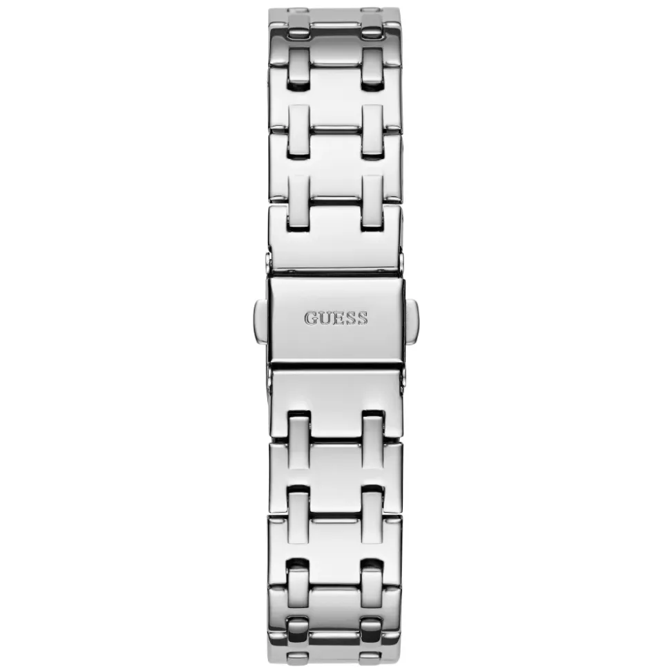 Armbanduhr Desire