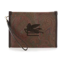 Arnica Bag