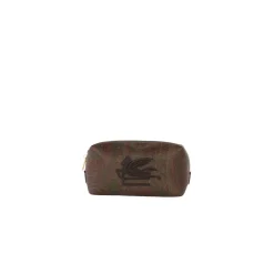 Arnica Unisex Tasche