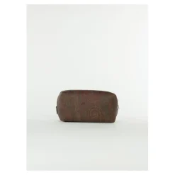 Arnica Unisex Tasche