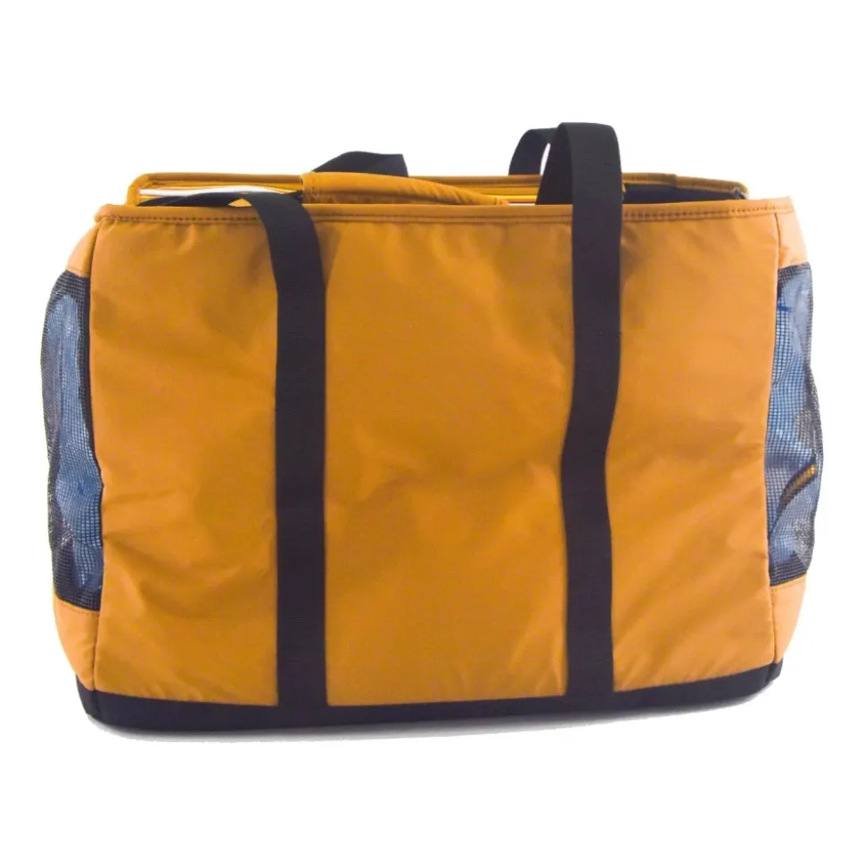 Around the City Backpack