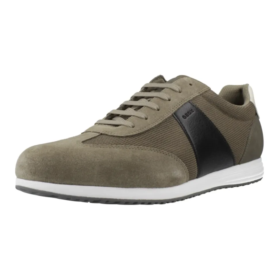 Arthien Sneakers