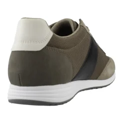 Arthien Sneakers