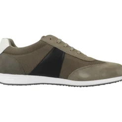Arthien Sneakers