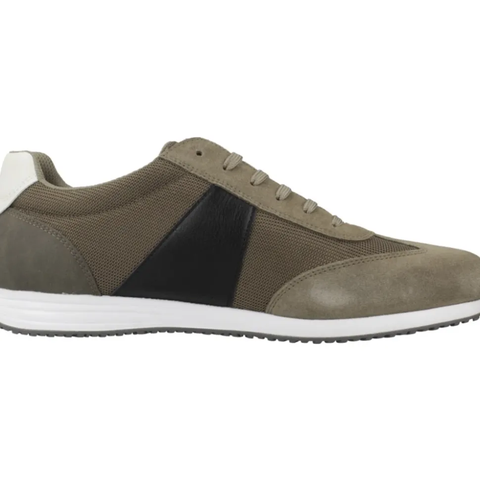 Arthien Sneakers