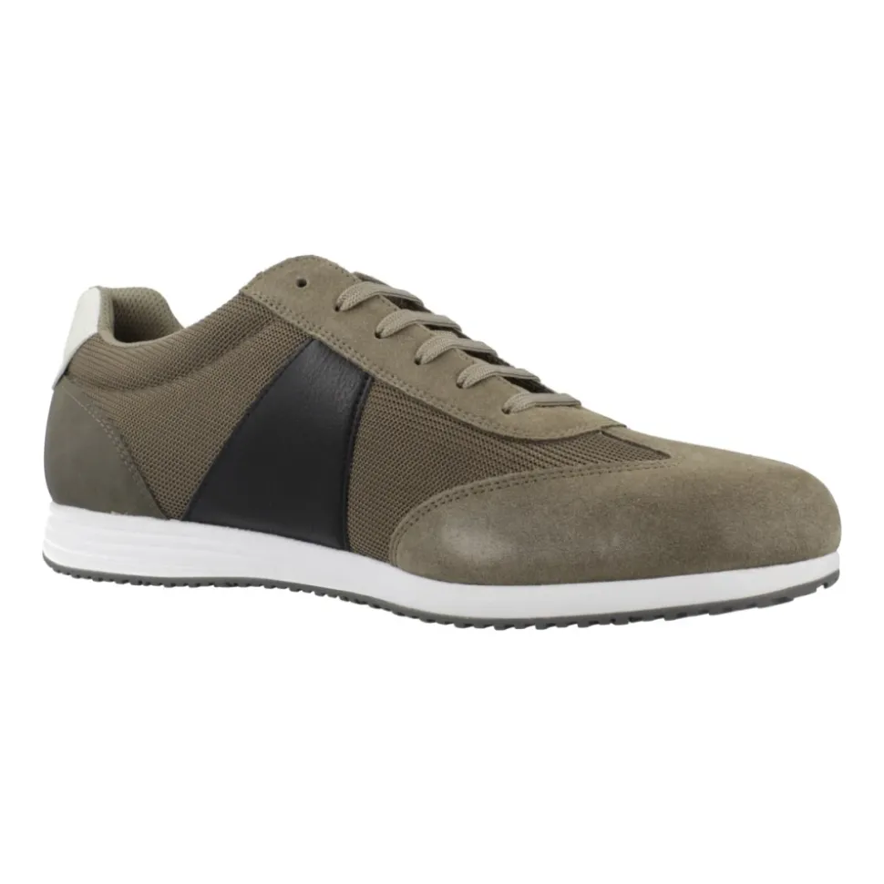 Arthien Sneakers