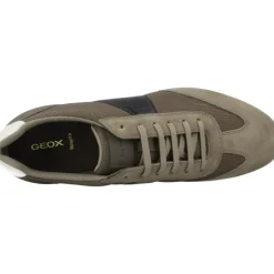 Arthien Sneakers