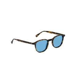 Arthur Sun Sonnenbrille