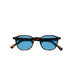 Arthur Sun Sonnenbrille