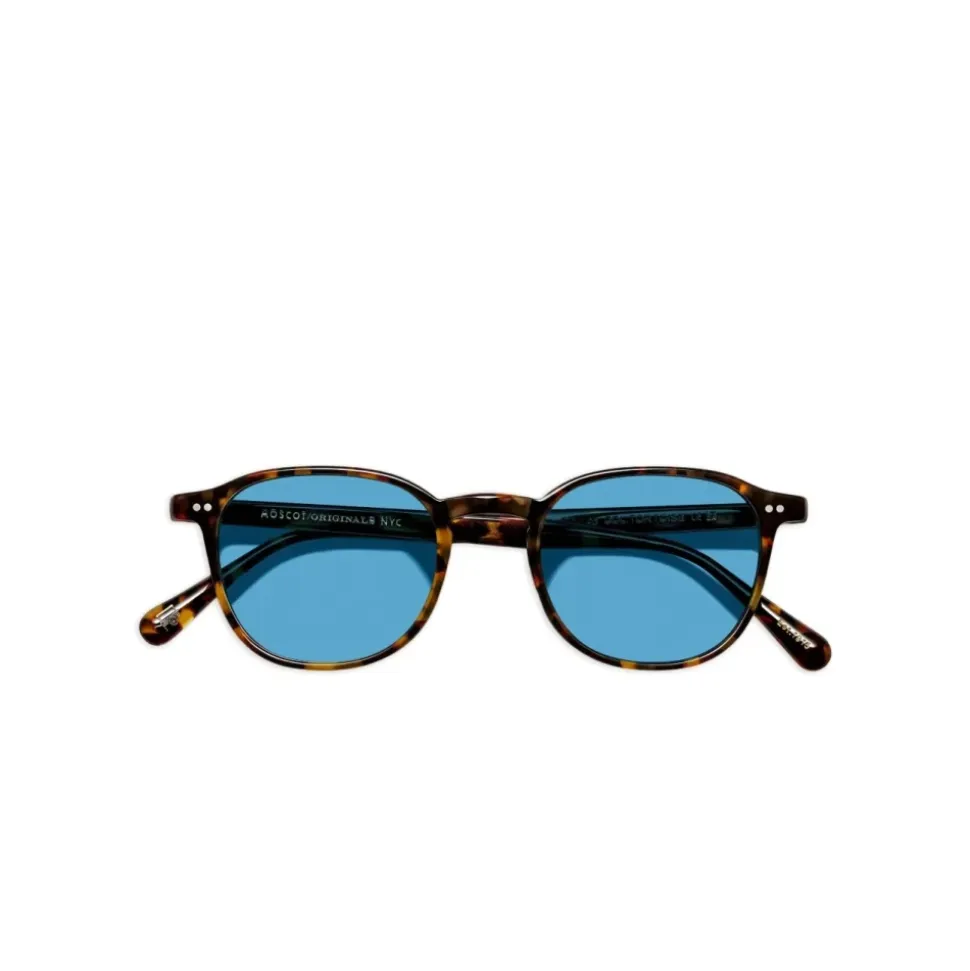 Arthur Sun Sonnenbrille
