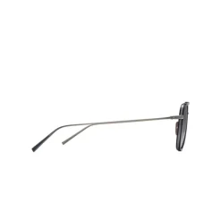 Artoa 27X Sonnenbrille
