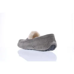 Ascot Slipper